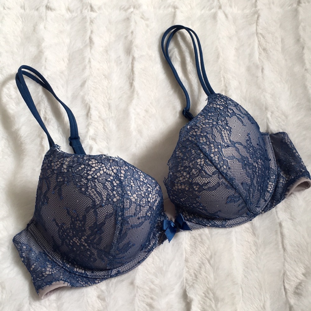 VS Very Sexy Push Up